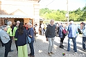 VBS_1615 - Festa Borgata Martinetta di San Damiano d'Asti 2026